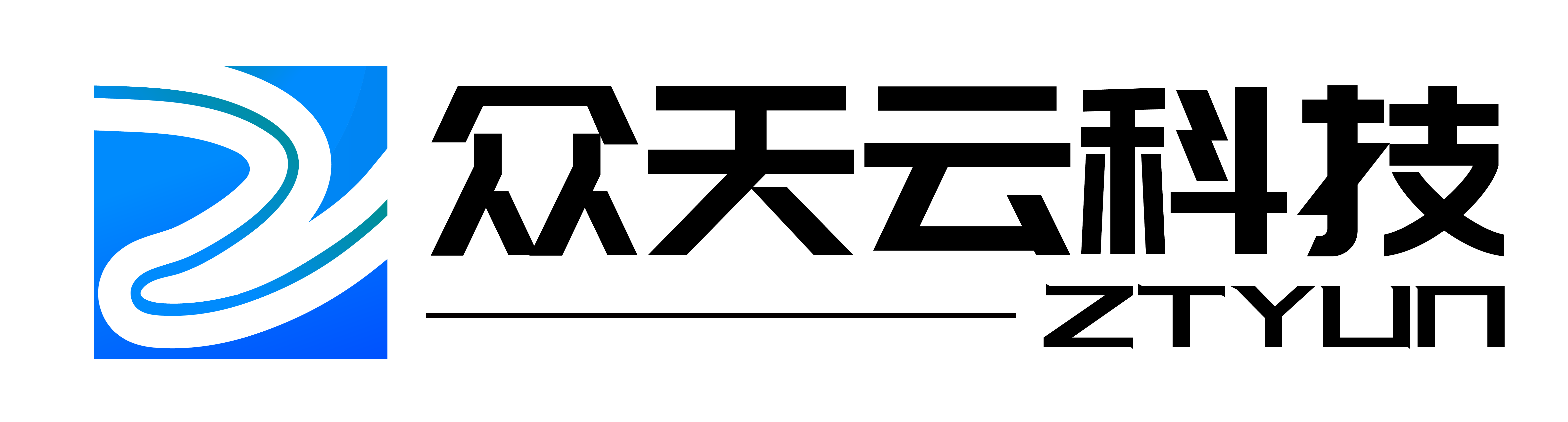(j)ϱ(bio)